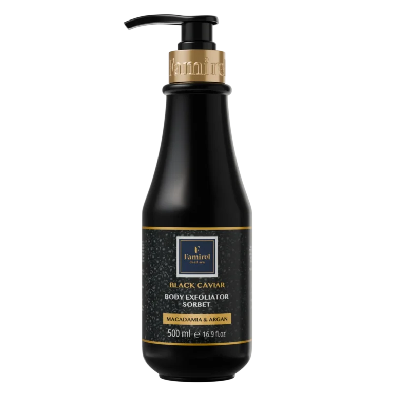 BODY-EXFOLIATOR-SORBET-MACADEMIA-ARGAN