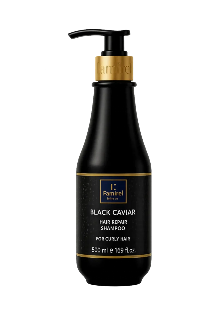 Black-Caviar-Shower-Gel-Macadamia-Argan