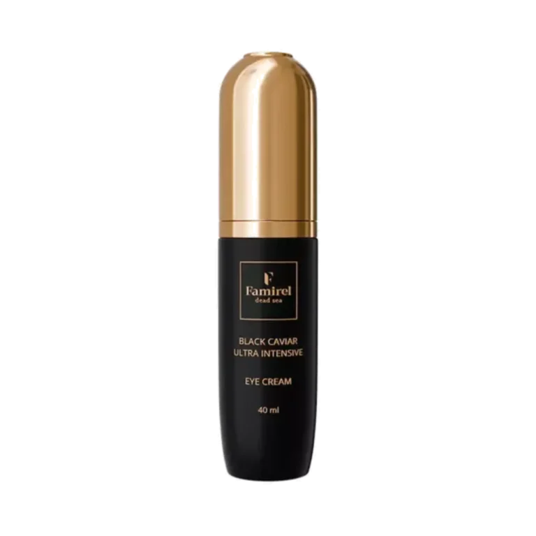 Black-Caviar-Ultra-Intensive-Eye-Cream