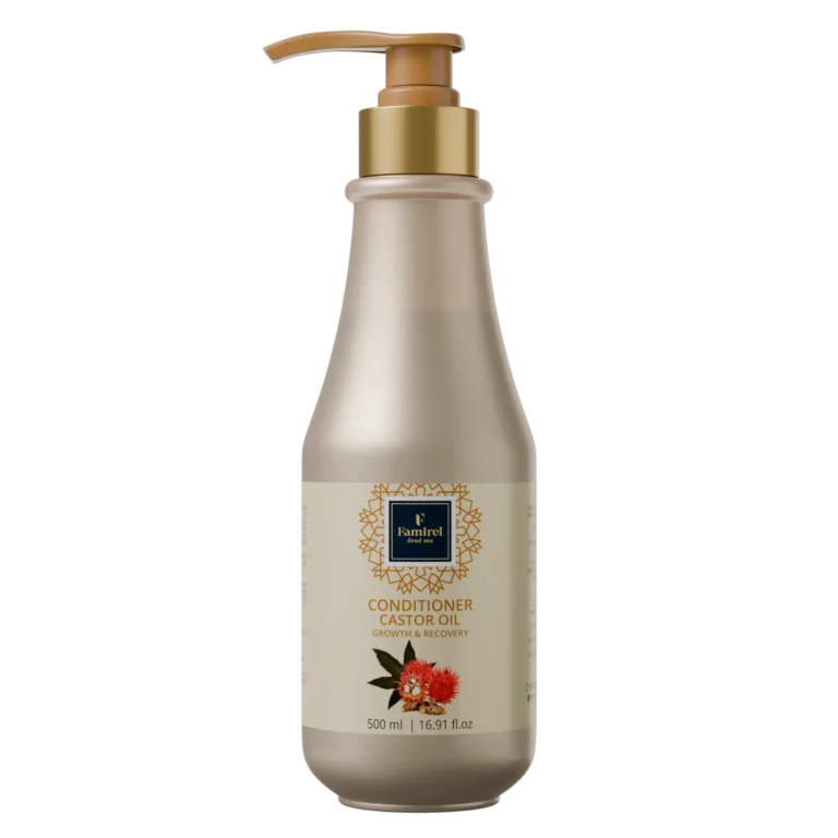 Conditioner_Castor-oil