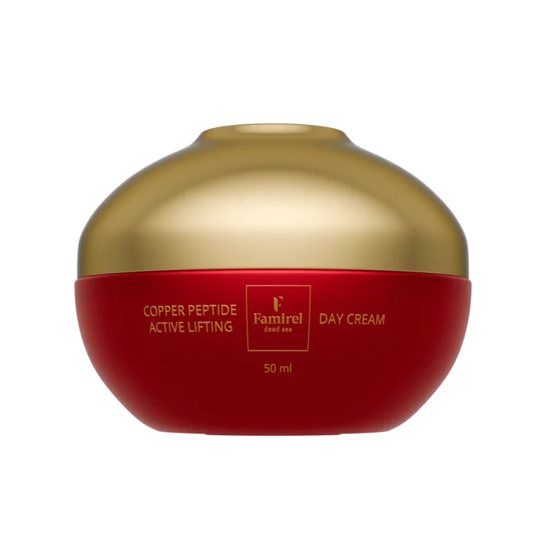 Day-cream_Copper-peptide-1