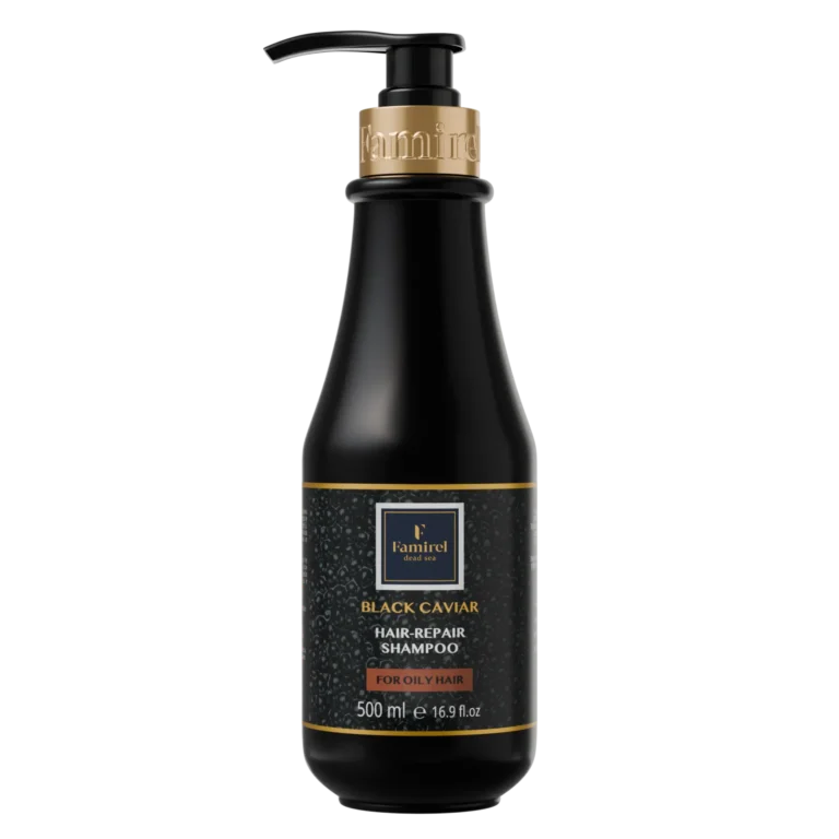 Famirel_Hair_Repair_Shampoo_for_Oily_Hair_Enriched_with