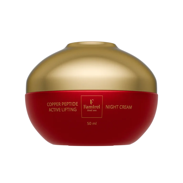 Night-cream_Copper-peptide-1