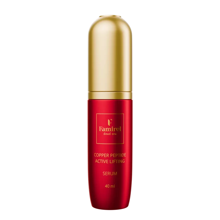 Serum_Copper-peptide-1