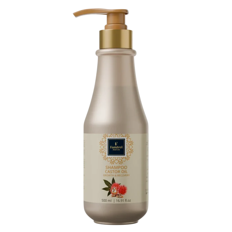 Shampoo_D0A1astor-oil