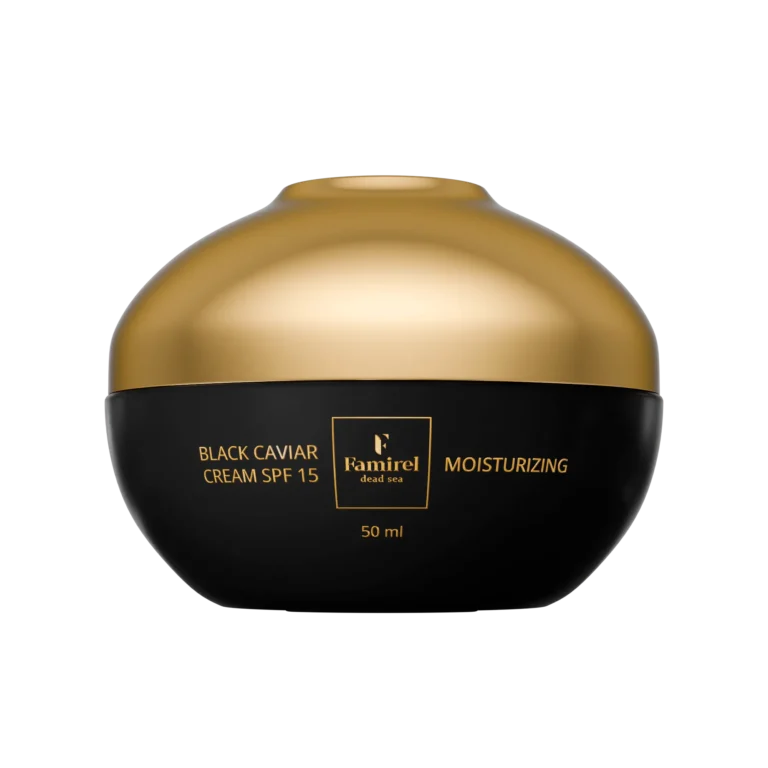 black-caviar-moisturazing-cream-with-spf-15-front
