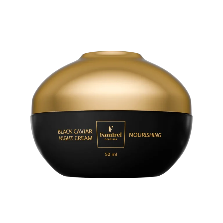 black-caviar-nourishing-night-cream-front