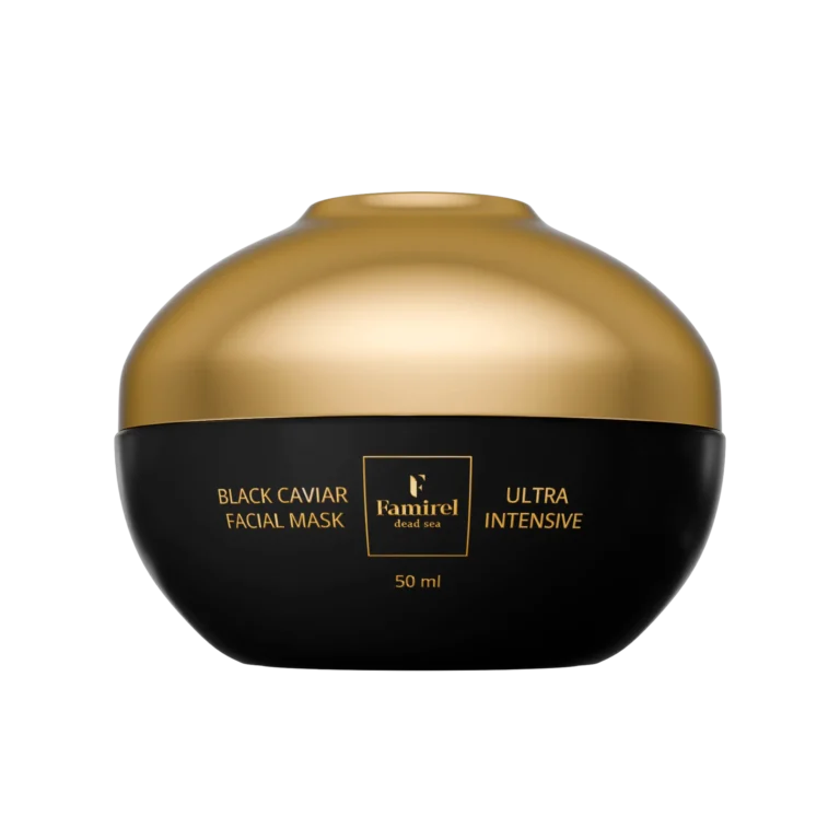 black-caviar-ultra-intense