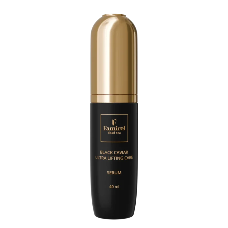 black-caviar-ultra-lifitng-care-serum